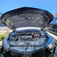 Bmore Mobile Detail