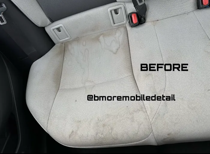 Bmore Mobile Detail 6