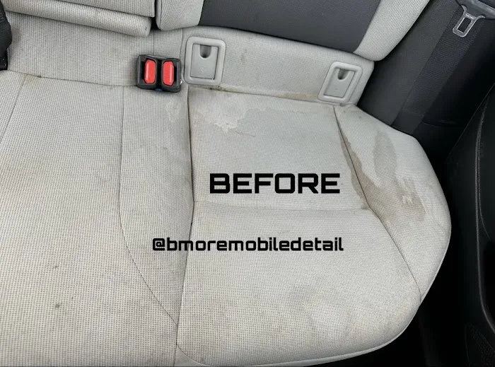 Bmore Mobile Detail 5