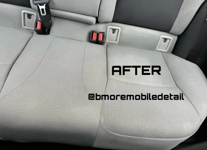 Bmore Mobile Detail 7