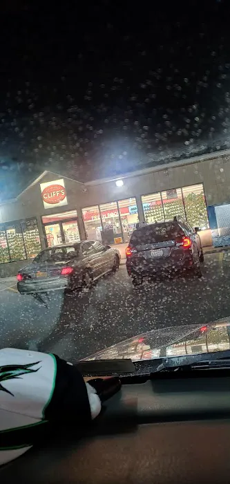 ALDER CREEK CITGO 3