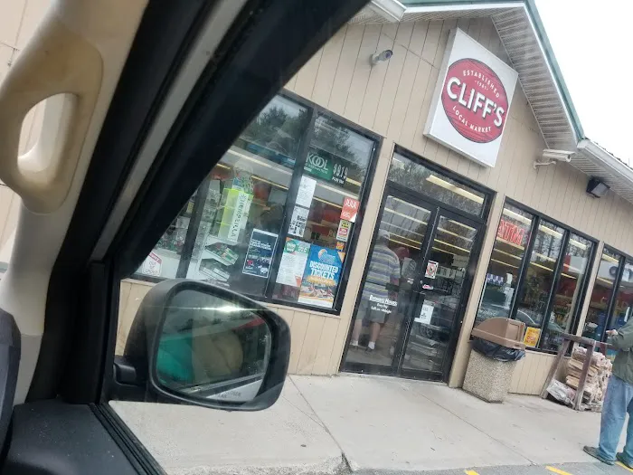 ALDER CREEK CITGO 7