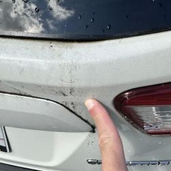 Touchless Automatic Wash ico