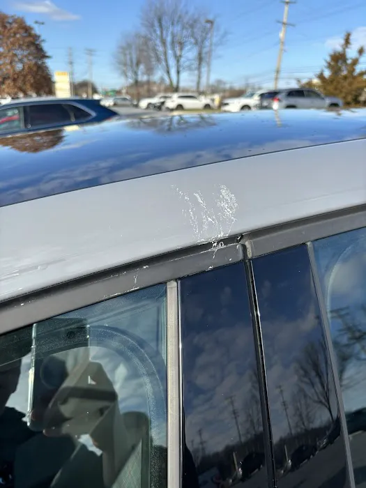 Dolly's Columbia Carwash 4