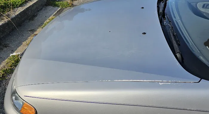 Columbia Junction Car Wash 0