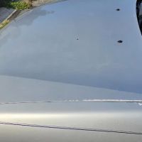 Columbia Junction Car Wash