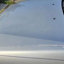 Columbia Junction Car Wash ico