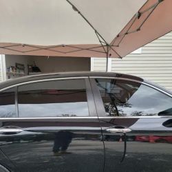 JF Details & carwash ico
