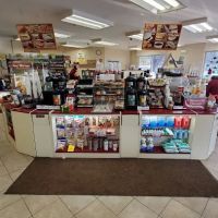 Stewart's Shops