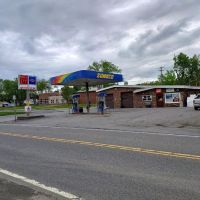 JP QUICK STOP