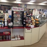 Stewart's Shops