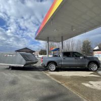 Sunoco