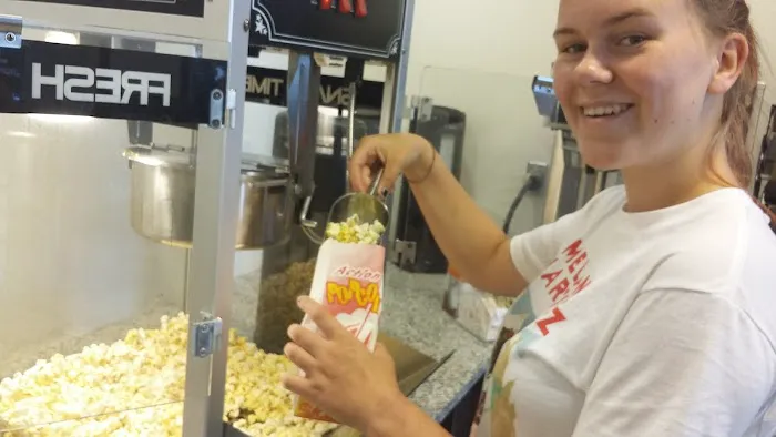 Sunoco 2