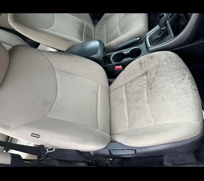 Auto Shine Hand car wash & Auto Detail 0