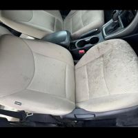 Auto Shine Hand car wash & Auto Detail