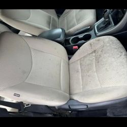 Auto Shine Hand car wash & Auto Detail ico