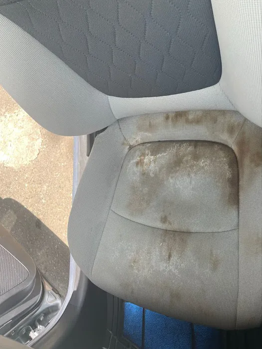 Auto Shine Hand car wash & Auto Detail 7