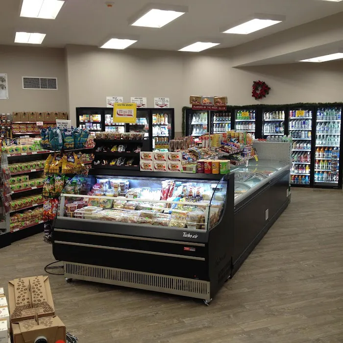 Stewart's Shops 7