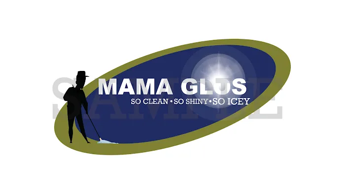 Mamaglos 0