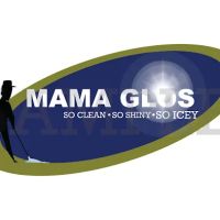 Mamaglos