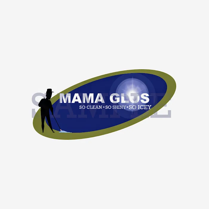 Mamaglos 4