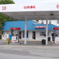 LUKOIL