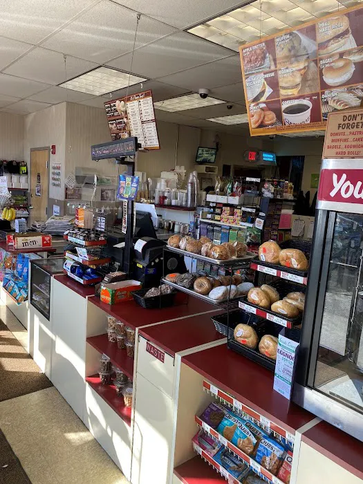 Stewart's Shops 6