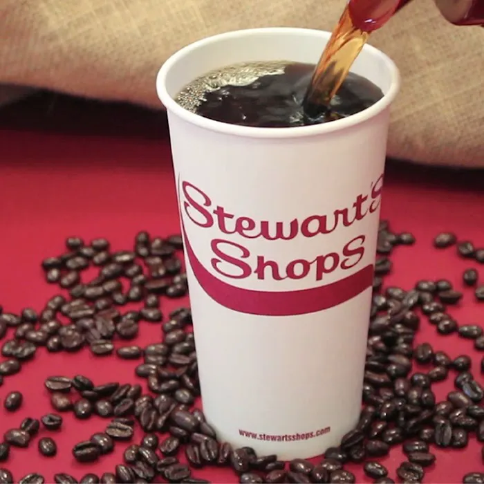 Stewart's Shops 9