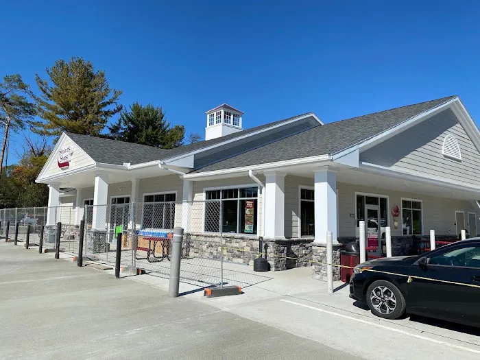 Stewart's Shops 9