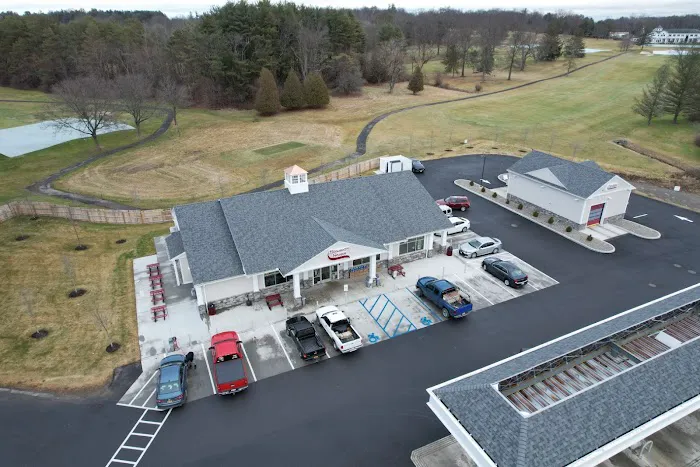 Stewart's Shops 3