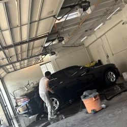 Sammy's Hand Car Wash ico