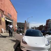 C&A Car Wash