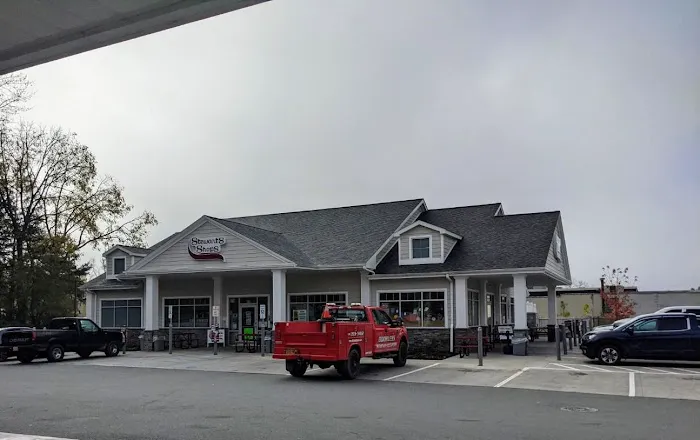 Stewart's Shops 6