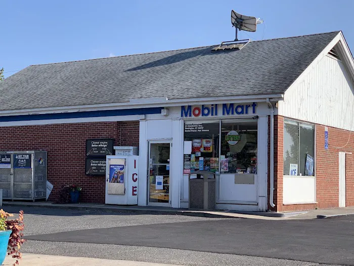 Mobil 4