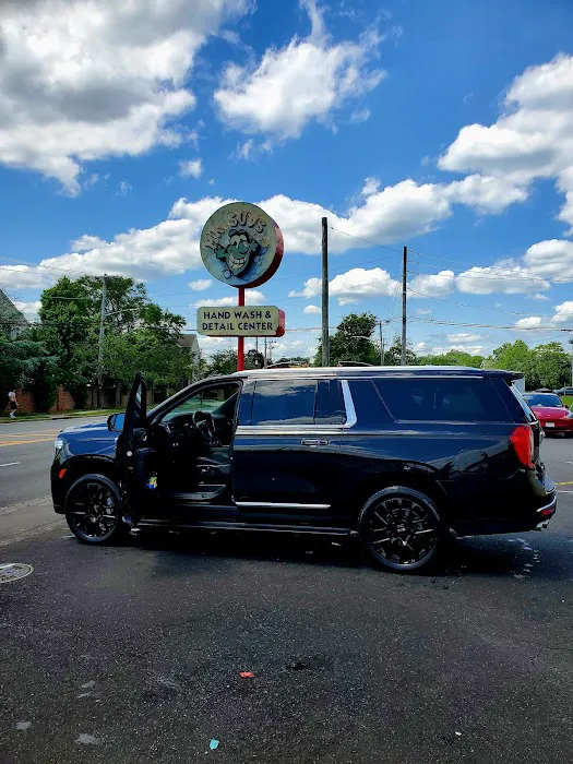 Mr. Suds Hand Wash & Detail Center of Port Washington 0