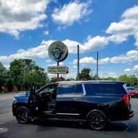 Mr. Suds Hand Wash & Detail Center of Port Washington