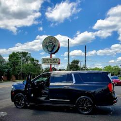 Mr. Suds Hand Wash & Detail Center of Port Washington ico