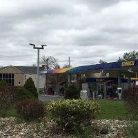 Sunoco