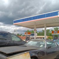 Gulf