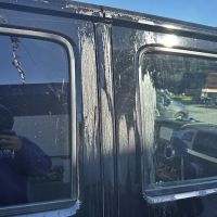 Rosedale Car Wash