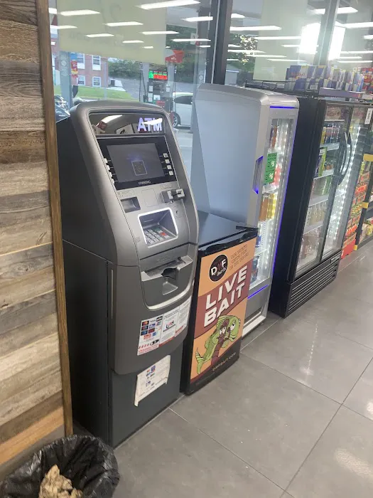 Atlantis Fresh Market - #516 (Now Delivering!) 3