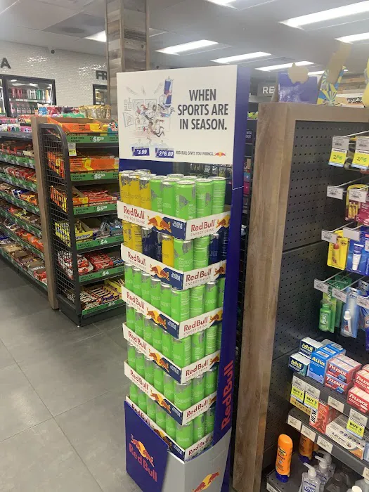 Atlantis Fresh Market - #516 (Now Delivering!) 2