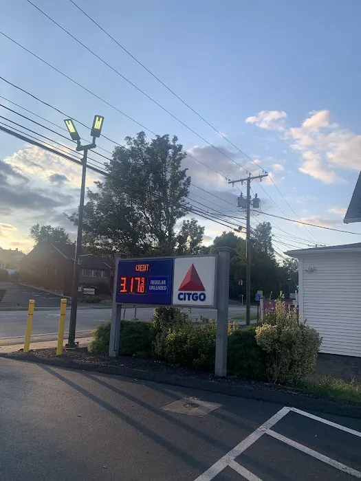 Atlantis Fresh Market - #516 (Now Delivering!) 9