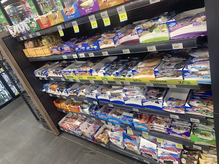 Atlantis Fresh Market - #516 (Now Delivering!) 5