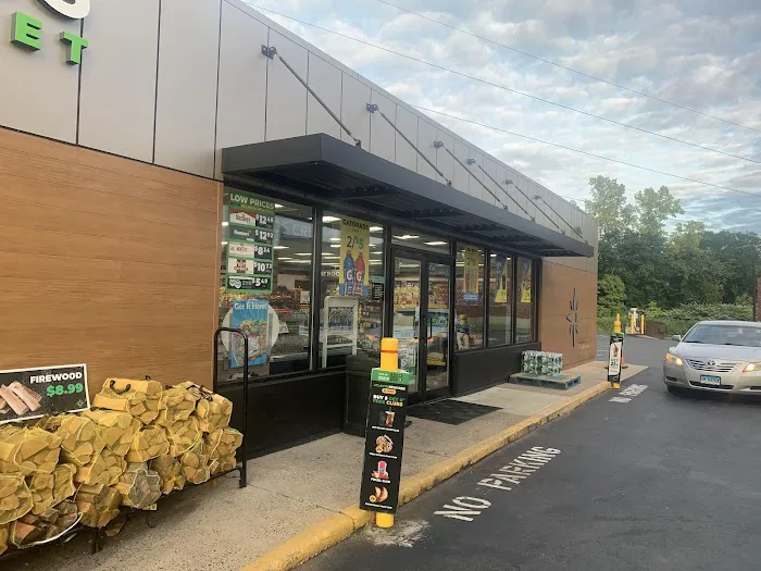 Atlantis Fresh Market - #516 (Now Delivering!) 0