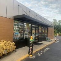 Atlantis Fresh Market - #516 (Now Delivering!)