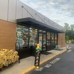 Atlantis Fresh Market - #516 (Now Delivering!) ico