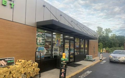 Atlantis Fresh Market - #516 (Now Delivering!)