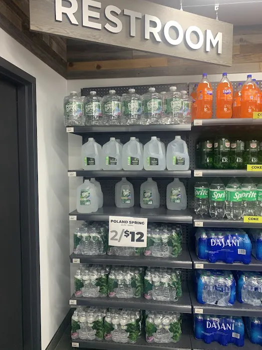 Atlantis Fresh Market - #516 (Now Delivering!) 4