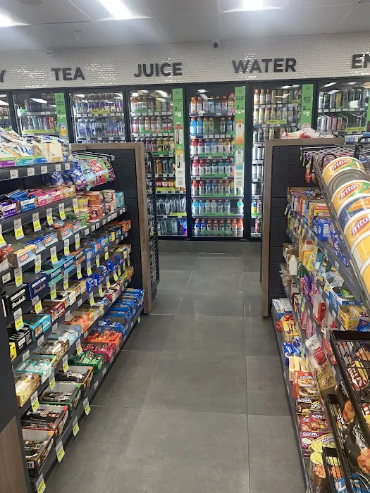 Atlantis Fresh Market - #516 (Now Delivering!) 7